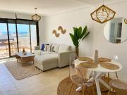 Dúplex en alquiler en Estepona Málaga