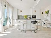 Dúplex en alquiler en Estepona Málaga