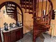 Dúplex en Alquiler en Ferrol