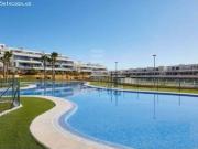 Dúplex en Alquiler en Finestrat, Alicante