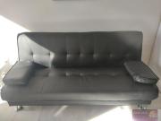 Duplex en alquiler en Forest Hills, Estepona