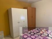 Duplex en alquiler en Forest Hills, Estepona