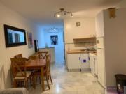 Duplex en alquiler en Forest Hills, Estepona