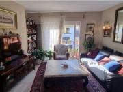 Dúplex en Alquiler en Fuengirola