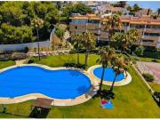 Dúplex en Alquiler en Fuengirola, Málaga