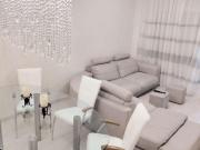 Dúplex en alquiler en Fuengirola Málaga