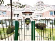 Duplex en Alquiler en Fuengirola, Málaga