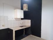 DUPLEX EN ALQUILER EN G. CATAN en Inmomap