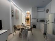 Dúplex en Alquiler en Gandia