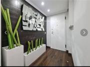 Dúplex en Alquiler en Gandia