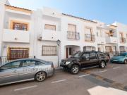 Duplex en alquiler en Garrucha
