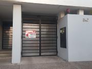Duplex en Alquiler en General Paz 300, Macrocentro,...