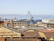 Dúplex en Alquiler en Gijón