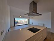 Dúplex en Alquiler en Girona