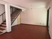 Duplex en Alquiler en Godoy Cruz, Mendoza