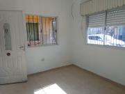 duplex en alquiler en gonzalez catan en Inmomap