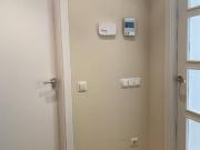 Dúplex en Alquiler en Gràcia