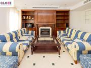 Duplex en alquiler en Granada, Centro