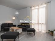 Duplex en alquiler en Granada, Realejo