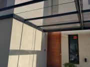 DUPLEX EN ALQUILER EN GREENVILLE 2 2 DORMITORIOS