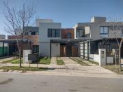 Dúplex en Alquiler en Greenville 2 Diseño, Comodidad y...