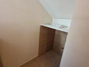 Duplex en alquiler en Guaymallén