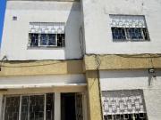 Duplex en alquiler en Haedo Norte