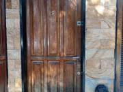 Duplex en alquiler en Haedo Sur