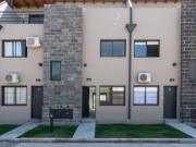 Dúplex en Alquiler en HAUS 701, Zona Sur. Seguridad,...