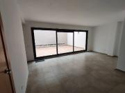 Dúplex en alquiler en Hospitalet de Llobregat, L´, de...