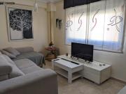 Duplex en alquiler en Huércal de Almería, HUERCAL DE ALMERIA