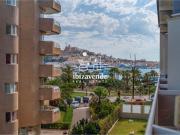 Dúplex en alquiler en Ibiza Baleares