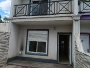 Duplex en Alquiler en Inglaterra 466, Pacifico, Bahía Blanca