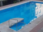 Dúplex en Alquiler en Jaén