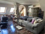 Duplex en alquiler en Jaén, Centro