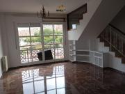 Duplex en alquiler en Jaén, Fuentezuelas Fuentezuelas...