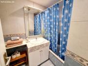 Dúplex en Alquiler en Javea Xabia, Alicante