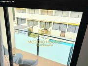 Dúplex en Alquiler en Javea Xabia, Alicante