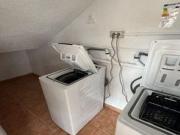 Dúplex en Alquiler en La Barona, Santa Cruz de Tenerife