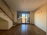 Dúplex en Alquiler en La Bordeta