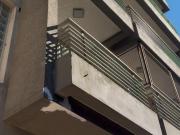 Dúplex en alquiler en La Plata