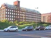 Dúplex en Alquiler en La Porteña Pto. Madero super...