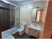 DÚPLEX EN ALQUILER EN LA ZONA DEL VEINTIÚN – OURENSE