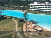 Duplex en Alquiler en Lagoon Pilar
