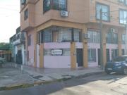 Duplex en alquiler en Lanus Oeste