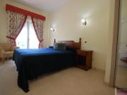 Duplex en alquiler en Las Chapas, Marbella