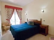 Duplex en alquiler en Las Chapas, Marbella