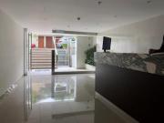 Duplex en Alquiler en Las Mimosas Barranco