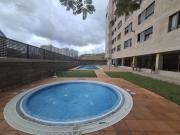 Duplex en alquiler en Las Palmas de Gran Canaria