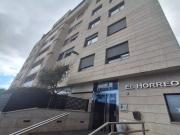 Dúplex en Alquiler en Las Palmas de Gran Canaria, Las Palmas